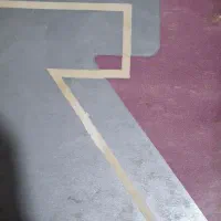 کتاب از میمون تا انسان چاپ اول  ۱۳۵۰