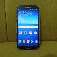 Samsung Galaxy S4 کلکسیونی|موبایل|تهران, باشگاه نفت|دیوار