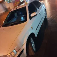 سمند lx مدل ۹۴|خودرو سواری و وانت|بندرعباس, |دیوار