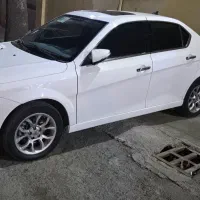 دنا پلاس توربو|خودرو سواری و وانت|کامیاران, |دیوار