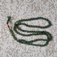 تسبیح شاه مقصود
