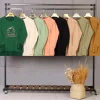 شال بافت. دورس.روسری|لباس|اصفهان, کوی شهید کشوری|دیوار