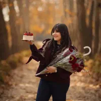 عکاسی و فیلم برداری|خدمات پذیرایی، مراسم|کیاشهر, |دیوار