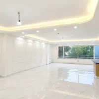 آپارتمان-لوکس-با-امکانات-عالی-در-گلسار