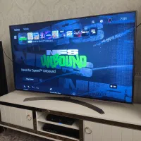 پلی استیشن 5|کنسول، بازی ویدئویی و آنلاین|مشکین‌دشت, |دیوار