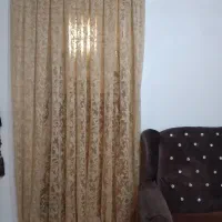 فروش فوری پرده|پرده، رانر، رومیزی|نور, |دیوار