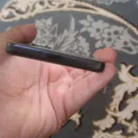 شیائومی ردمی نوت۱۲پرو4G|موبایل|رفسنجان, |دیوار