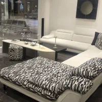 مبل شرکتی یاشیل