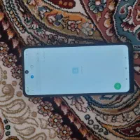 NOTE 10 PRO 128ram8|موبایل|کرمانشاه, |دیوار