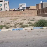 زمین-مسکونی-تجاری-انجم آباد