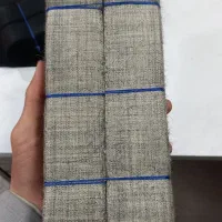 مرز|فروشگاه و مغازه|پیرانشهر, |دیوار