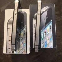 ایفون 4 و4s|موبایل|تهران, تهرانپارس غربی|دیوار