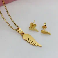 اکسوری|بدلیجات|کوهدشت, |دیوار