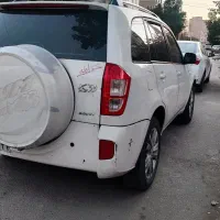 x33 mvm|خودرو سواری و وانت|اهواز, کوی شهروند|دیوار