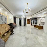 فروش-ویلایی225متری-خوش-نقشه-دوبلکس-هوش-املاک