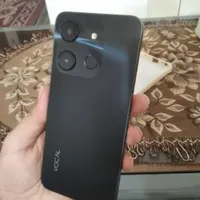 وکال v0 plus با حافظهٔ ۶۴ گیگابایت|موبایل|رشت, بلوار گیلان|دیوار