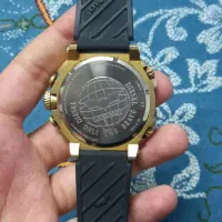 دیزل 7موتوره|ساعت|تهران, صد دستگاه|دیوار