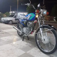 کویر ۱۴۰۱ خروج ۲ تمام فابریک