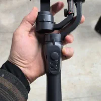 گیمبال|دوربین عکاسی و فیلم‌برداری|سردشت, |دیوار