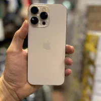 iPhone 16 pro max Zaa