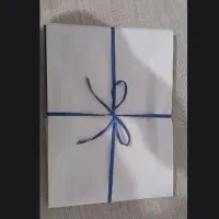 تابلو بارکد دار