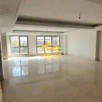 105متر-تک-واحدی-فول-امکانات-دکتر-هوشیار
