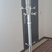 جالباسی
