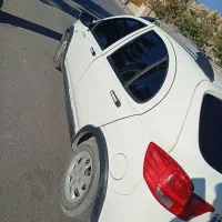 کوییک سفید مدل ۹۹|خودرو سواری و وانت|ارومیه, |دیوار