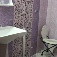 اجاره روزانه سوئیت ومنزل در شهر سامان|اجارهٔ کوتاه‌مدت آپارتمان و سوئیت|سامان, |دیوار