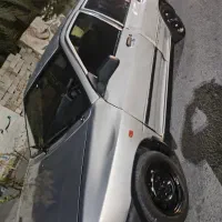 پراید ۹۰ دوگانه فابریک|خودرو سواری و وانت|جهرم, |دیوار