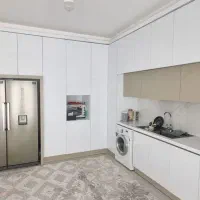 کابینت کمد قیمت توافق...سود درصدی