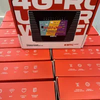 مودم سیم کارتی انلاک جایگزین e2 و b1 سرعت|مودم و تجهیزات شبکه|اصفهان, عطار نیشابوری|دیوار