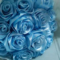 دسته گل وباکسی|گل مصنوعی|هشتگرد, شهرک ایران خودرو|دیوار