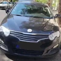 ام جی ۵۵۰