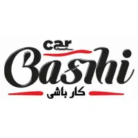 خرید / فروش/النترا صفر وکارکرده