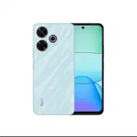 گوشی ردمی نوت۱۳