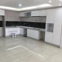 اپارتمان-170متری-فروغی-نوساز-3خواب-شیک