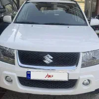 ویتارامدل1388دنده مشابه صفر150تاکارزا‌پاس نخورده