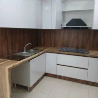 واحد دوخوابه خیابان سرزمین