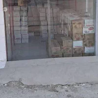 ۴ باب مغازه جهت اجاره
