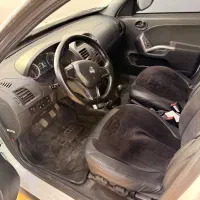 کوییکgxr|خودرو سواری و وانت|قم, کاسه گران|دیوار