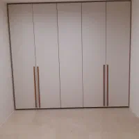 کابینت،صفر تا ۱۰۰ نقد و اقساط|خدمات پیشه و مهارت|تهران, تهرانپارس جنوبی|دیوار