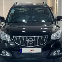 هایماS5بیرنگ مدل 97(فقط اقساطی)