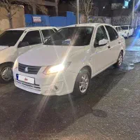 ساینا 1400|خودرو سواری و وانت|سبزوار, توحیدشهر|دیوار