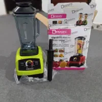 فروش وسایل آشپز خانه نوو