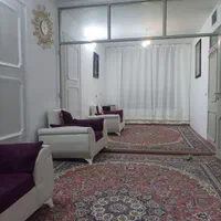 اجاره سوئیت دربست نزدیک حرم ۳خوابه امن.کوتاه مدت|اجارهٔ کوتاه‌مدت آپارتمان و سوئیت|مشهد, عنصری|دیوار