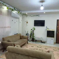 تک خواب ۵۰ متری نوساز در نظری