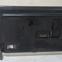 تلویزیون 42|تلویزیون و پروژکتور|بندر کنگان, |دیوار