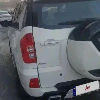 mvmx33|خودرو سواری و وانت|تبریز, |دیوار