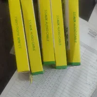 قطعات و لوازم جانبی کامپیوتر و تعمیرات